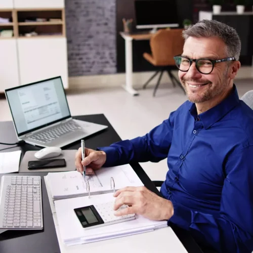 accountant-679396833c7dd