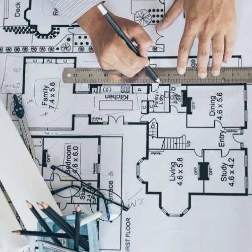 architect-6793968651ab5