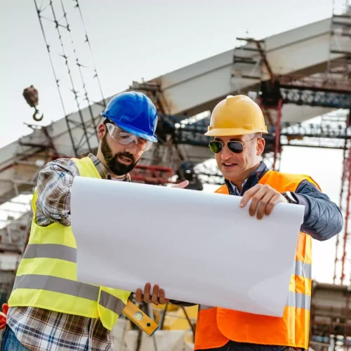 engineer-679396893d997