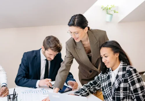 property management