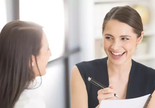 qualifications-11-6793054e353c4